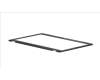605914-001 HP LCD Bezel