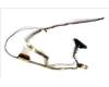 608211-001 HP LCD Cable