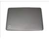609481-001 HP PLA BACK COVER TRAD BLACK