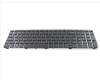 608555-031 HP Keyboard (ENGLISH)