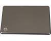 610907-001 HP LCD Back Cover