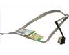 612926-001 HP CBI LCD CABLE