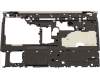 HP Top Cover 15.6 w/ 2 Button TP für HP ProBook 6550b
