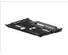HP Base Enclosure 15.6 für HP ProBook 6550b
