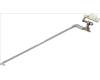 614218-001 HP Hinge Right