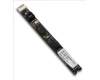 615744-001 HP PCB WEBCAM