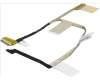 615754-001 HP High-Frequency Display Cable