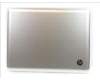 617226-001 HP FP8 LCD COVER CHAMPAGNE ASSY H