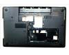 616485-001 HP PLA BASE ENCLOSURE HD CR BISC