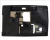 HP Basisschacht für HP G62-300