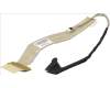 619220-001 HP CCFL LCD cable for HP