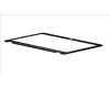 620592-001 HP PLA LCD BEZEL MIC CQ
