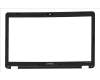 620593-001 HP LCD Bezel