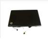 620601-001 HP LCD Back Cover