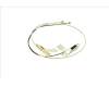625553-001 HP WLAN antenna for HP