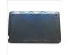 626028-001 HP PLA ACCESS DOOR CHA-BLACK
