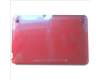 626029-001 HP PLA ACCESS DOOR SNR-RED