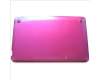 626030-001 HP PLA ACCESS DOOR LMR-PINK