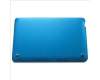 626031-001 HP PLA ACCESS DOOR OCD-BLUE