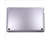 626032-001 HP PLA ACCESS DOOR LVF