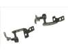 633482-001 HP KIT_HINGE Nano