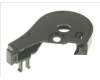 633483-001 HP KIT_HINGE COVERS Nano