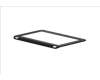 633489-001 HP PLA_LCD BEZEL CPQ