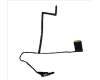 633490-001 HP LCD/WEBCAM CABLE