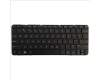 636851-171 HP KEYBOARD TM ENG ARAB