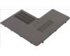 637192-001 HP HDD service door for HP