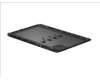 640412-001 HP LCD Back Cover Imr Esb