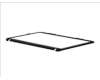 640420-001 HP LCD Bezel