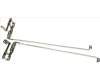 640429-001 HP KIT_HINGE KIT Grant_Kelly