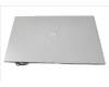 641201-001 HP LCD BackCover