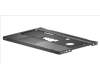 HP TOP COVR P NO FNGRPRT für HP ProBook 6560b