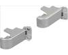 641807-001 HP Hinge Cap Kit