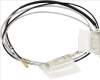 641957-001 HP CBI WLAN Antenna