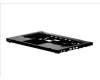 HP Top Cover 6460B für HP ProBook 6465b