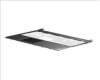 641497-001 HP PLA TOP COVER W/ TP IMR BTG