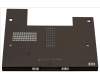 642804-001 HP Plastic Kit 8460P/8460W