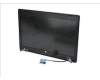 643223-001 HP PLA LCD BACK COVER SWP