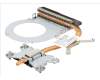 643257-001 HP Heatsink for HP discrete