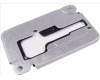 643317-001 HP MI FINGERPRINT BRACKET