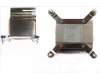HP Heatsink SFF für HP ProBook 6470b