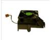HP FAN assembly für HP ProBook 6470b