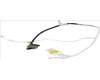 645477-001 HP LCD Cable Kit for HP Systems