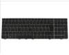 646300-141 HP Keyboard (TURKISH)