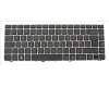 646365-031 HP Keyboard (ENGLISH)
