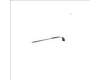 646380-001 HP CBI TOUCHPAD CABLE KIT