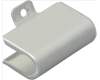 646479-001 HP LCD Hinge Cover